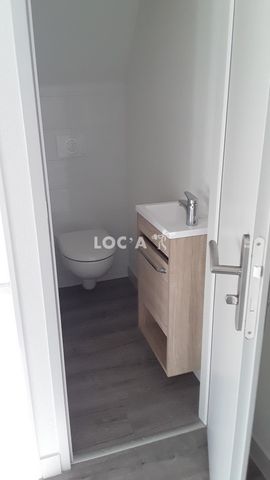 F2 60.12 m² (ref: 2128421) - Photo 2