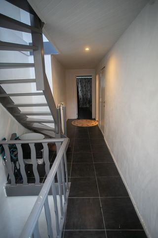 TML HOUSE BOOM - Foto 2