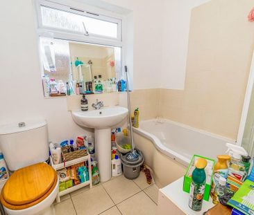 2 bedroom house to rent - Photo 6