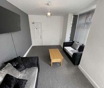 Patrick Street, Grimsby, DN32 - Photo 2