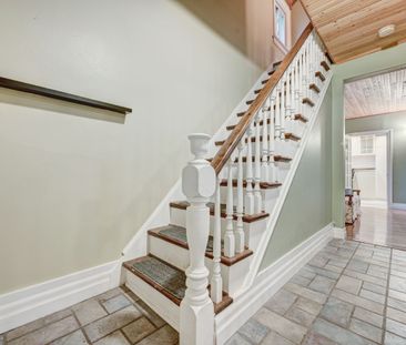 For Lease - 2174 New Street, Burlington, Ontario - Photo 1