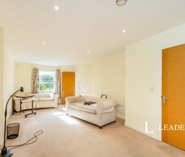 3 bedroom terraced house to rent - Photo 6