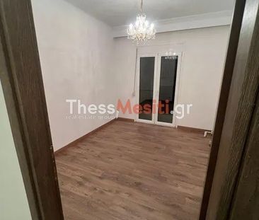 Διαμέρισμα για ενοικίαση Κάτω Τούμπα (Τούμπα) - Photo 5