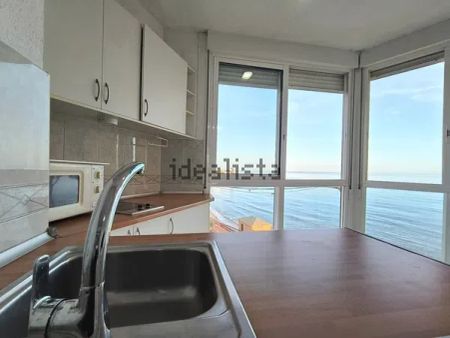 Alquiler de piso en Calle Alhamar s/n - Photo 5