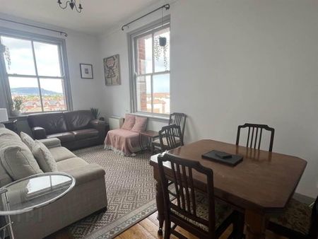 Apt 37, 48 Rossmore Drive, Off Ormeau Road, Belfast, BT7 3LA - Photo 2