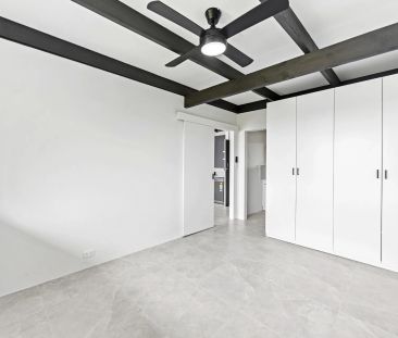 City views! - Photo 4