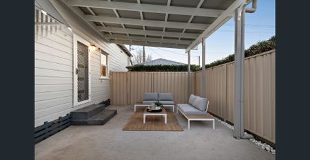 3 Bedroom Home - Photo 4