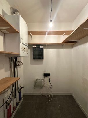 Quares Vastgoed | Appartement | Stijlvol e... | 7566771 - Foto 1