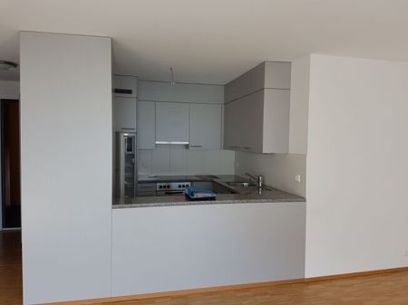 Apartment in central location - Foto 2