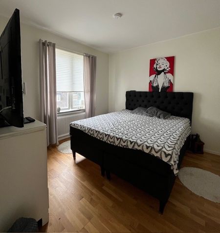 Östra Långgatan 17 A - Photo 3