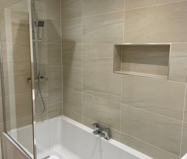 Herons Wharf, Appley Bridge, Wigan, Lancashire, WN6 - Photo 6