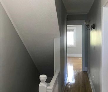 For Lease - 41 Hillsdale Avenue, Toronto, Ontario - Photo 3