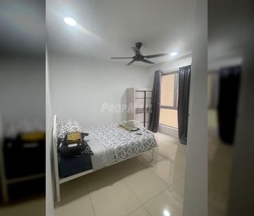 Platinum Splendor Residensi Semarak Kuala Lumpur - Photo 5