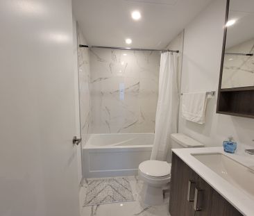 For Lease - 88 Queen Street Unit# 5609, Toronto, Ontario - Photo 3