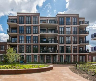 Appartement Oranjekade, Helmond - À louer - Foto 5