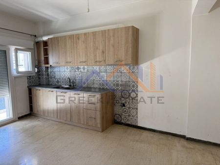 Διαμέρισμα για ενοικίαση Καλούτσιανη - Κουραμπάς (Ιωάννινα) - Φωτογραφία 5