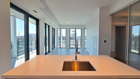 For Lease - 29 Green Trail Court Unit# 301, Toronto, Ontario - Photo 5