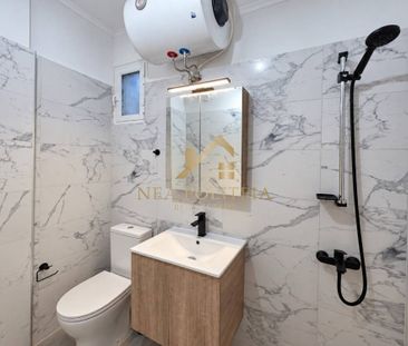 Studio / γκαρσονιέρα 25 τ.μ. προς ενοικίαση - Photo 3