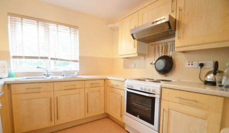 Mellish Street, Isle of Dogs, London E14 - Photo 3