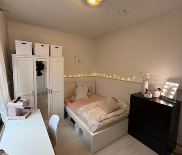 Bergerstraat 93 6226BB Maastricht - Photo 1