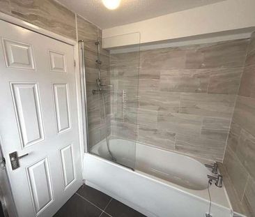 New Cross Street, Prescot, L34 - Photo 1