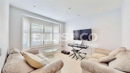 Elm Avenue, Eastcote, HA4 - Photo 3