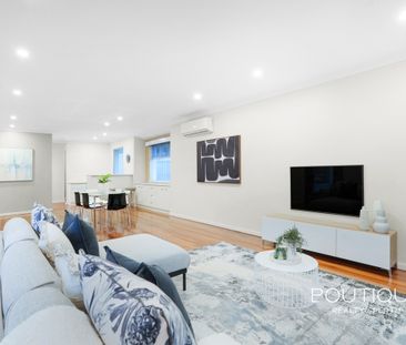 17 Woodlands Street, Woodlands WA 6018 - House For Rent | Domain - Photo 5