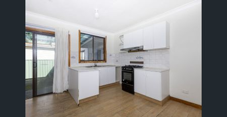 Location, location, location!!! - Photo 3