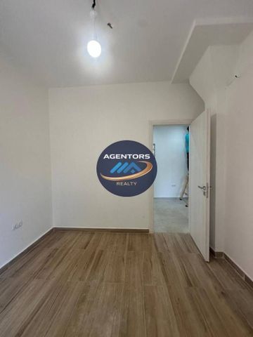 Διαμέρισμα για ενοικίαση Άγιος Παντελεήμονας (Κερατσίνι) - Photo 5