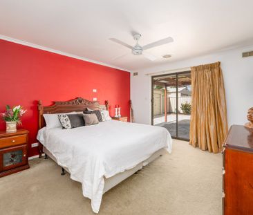 Spacious Home Close to the River! - Photo 3