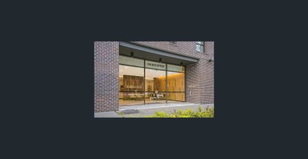 Darling Harbour – Radiance Apartment | 2 Bedroom, 2 Bathroom | Furnished | Modern City Living - Photo 4