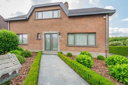 Huis te huur - Foto 2