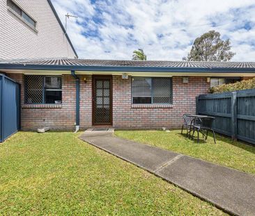 23/145 Government Road, Labrador - Photo 2
