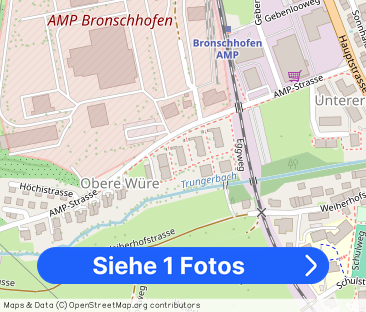 Spacious 3.5-room apartment with plenty of storage space - Foto 1