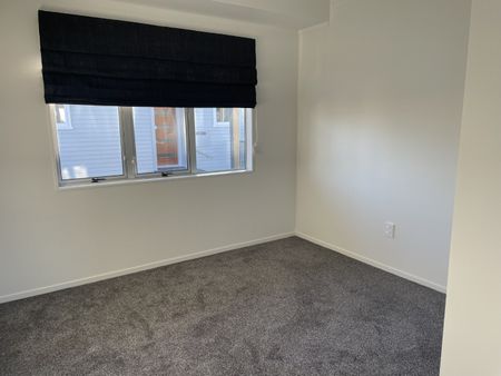 Tarbet Street, Flaxmere - Photo 4