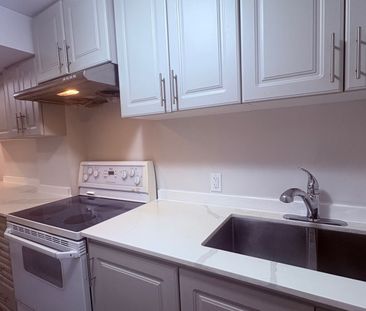 For Lease - 44 Prairie Creek Crescent Unit# BSMT, Brampton, Ontario - Photo 2