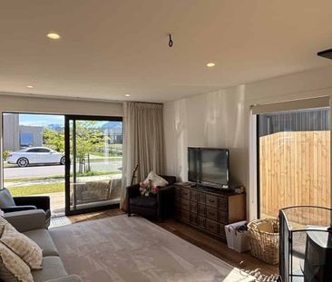 Lifestyle Living - Longview Rental Home - Photo 3