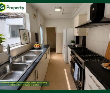 Kitchener Street, Huntington Road - P1098 - Photo 5