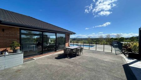 Rural living at its best - Photo 5