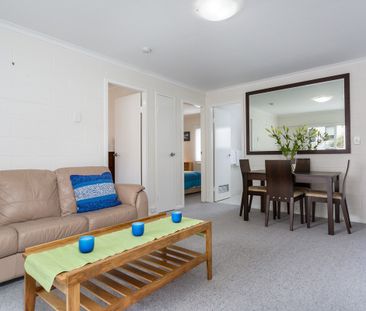 1 / 5 Beach Road - Photo 3