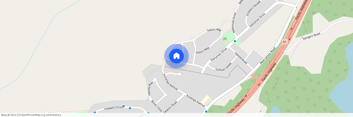 14a, Bailey, Avenue, Raymond Terrace, 2324, New South Wales