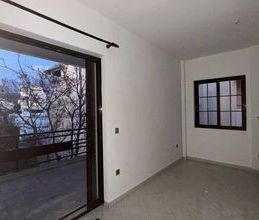 Διαμέρισμα για ενοικίαση - Μαρούσι, - Photo 1