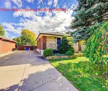 99 WARREN Avenue #Upper - Photo 1