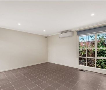 Stylish & Convenient Living in the Heart of Ringwood - Photo 1