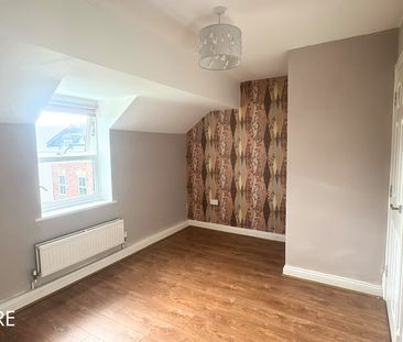 Chester High Road, Neston, CH64 3TE - Photo 4