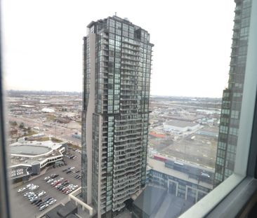 For Lease - 2916 Highway 7 N/A Unit# 2510, Vaughan, Ontario - Photo 5