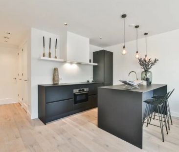 Van Oldenbarneveldtstraat 53 2 - Photo 2