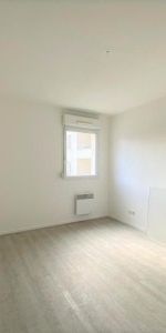 Location Appartement 2 pièces 48m² FLERS 61100 - Photo 4