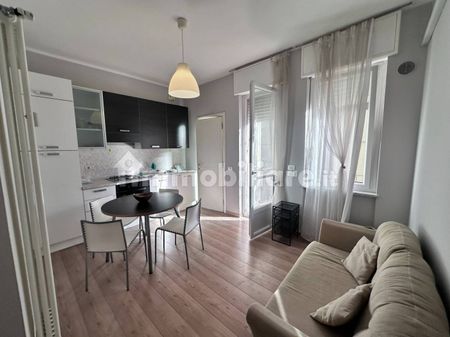 Bilocale via Pietro Ferrero 10, Borgo Piave, Corso Europa, Zona Ferrero, Alba - Photo 2