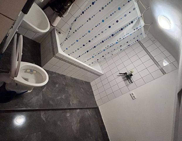 2 Zimmer Wohnung - Photo 1